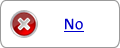 Btn_no