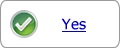 Btn_yes
